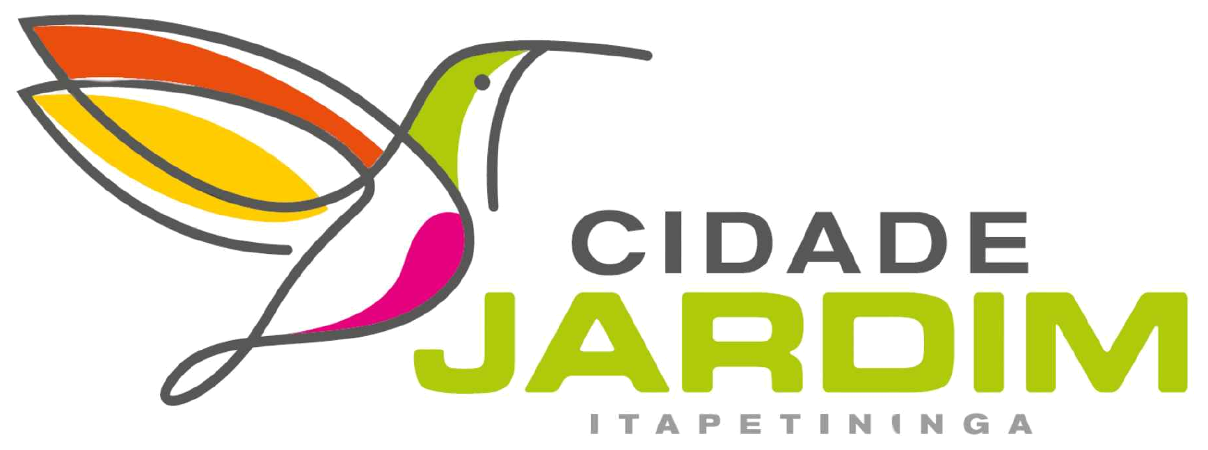 Cidade Jardim Itapetininga
